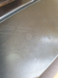 Volkswagen Polo Left Fog Light