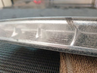 Mercedes-Benz E-Class 2002, C216, R231, MB Left Daytime Running Light