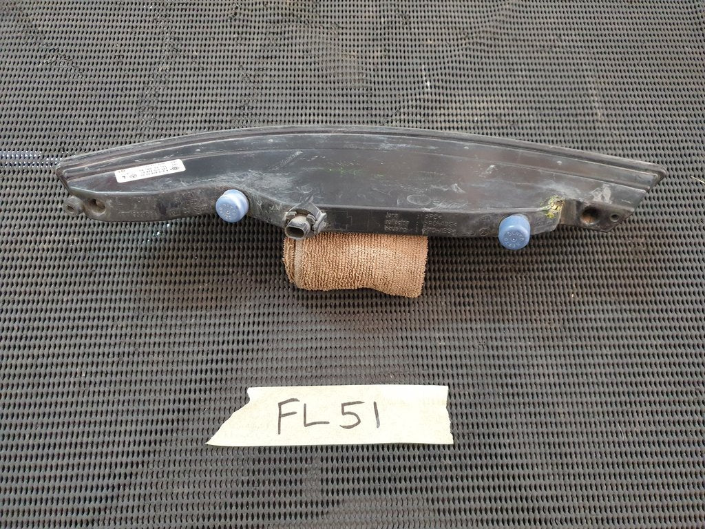 Mercedes-Benz E-Class 2002, C216, R231, MB Left Daytime Running Light