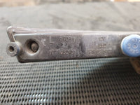 Mercedes-Benz E-Class 2002, C216, R231, MB Left Daytime Running Light