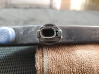 Mercedes-Benz E-Class 2002, C216, R231, MB Left Daytime Running Light