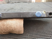 Mercedes-Benz E-Class 2002, C216, R231, MB Left Daytime Running Light