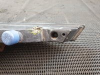 Mercedes-Benz E-Class 2002, C216, R231, MB Left Daytime Running Light