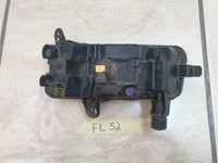 Volkswagen Polo Left Fog Light