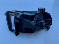 Audi A4 Right Fog Light