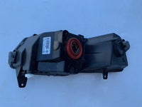 Volkswagen Polo Right Fog Light