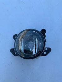 Mercedes-Benz B-Class Right Fog Light