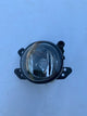 Mercedes-Benz B-Class Right Fog Light