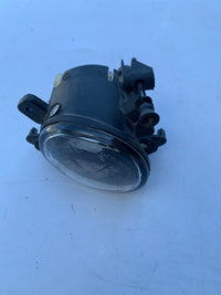 Mercedes-Benz B-Class Right Fog Light