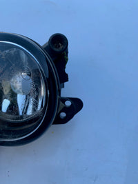 Mercedes-Benz B-Class Right Fog Light