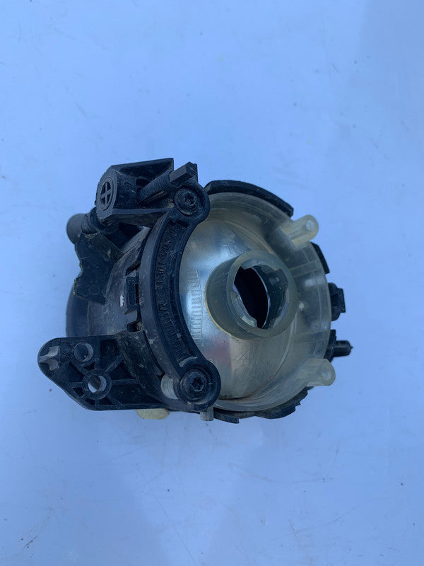 Mercedes-Benz B-Class Right Fog Light