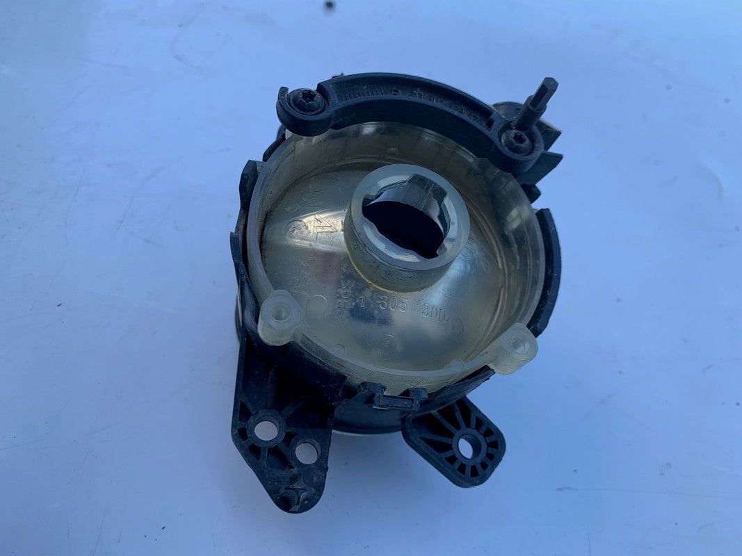 Mercedes-Benz B-Class Right Fog Light