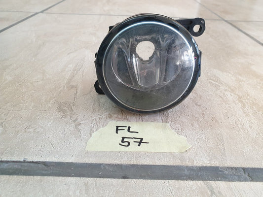 Ford Figo Right Fog Light