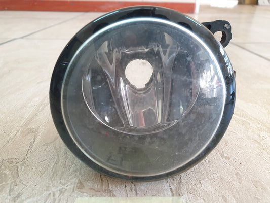 Ford Figo Right Fog Light