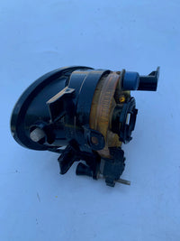 Volkswagen Touareg Right Fog Light