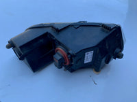 Volkswagen Polo Vivo Left Fog Light