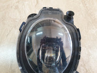 Volkswagen Polo Right Fog Light