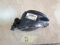 Volkswagen Polo Right Fog Light