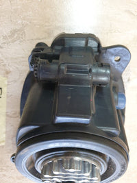 Volkswagen Polo Right Fog Light