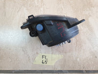 Volkswagen Polo Right Fog Light