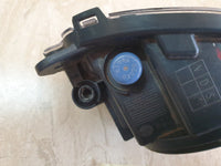 Volkswagen Polo Right Fog Light