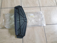 BMW Z3 Lower Air Duct