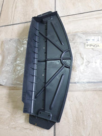 BMW Z3 Lower Air Duct