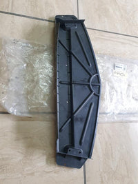 BMW Z3 Lower Air Duct