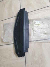 BMW Z3 Lower Air Duct