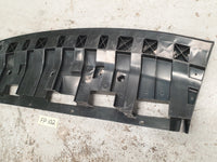 Original New Nissan X-Trail Front Bumper Underbody Cover