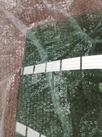 Mercedes-Benz C-Class W206 2024 Right Rear Door Glass/Window