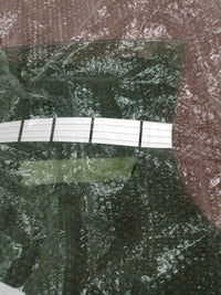 Mercedes-Benz C-Class W206 2024 Right Rear Door Glass/Window