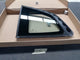 BMW X3 SDRIVE, 18D 2023 Left Rear Quarter Glass