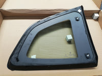 BMW X3 SDRIVE, 18D 2023 Left Rear Quarter Glass