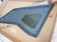 Original New Chery Tiggo 7 Pro Left Rear Quarter Glass