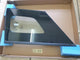 Original Used Jaecoo J5 Left Rear Quarter Glass