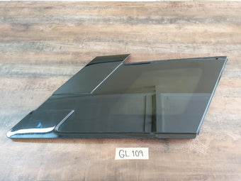 compare product