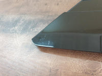 Original Used Jaecoo J7 2025 Right Rear Quarter Glass