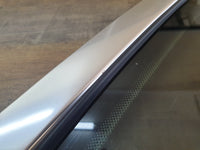 Original Used Audi Q5 Right Rear Quarter Glass Window