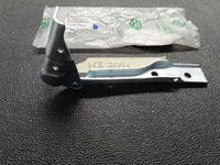 Volkswagen Aftermarket Polo Comfortline 2016 Left Front Bonnet Hinge
