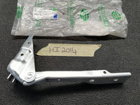 Volkswagen Aftermarket Polo Comfortline 2016 Left Front Bonnet Hinge