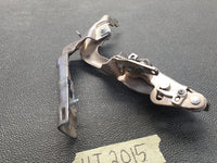 Mercedes-Benz CLA W117 Right Bonnet Hinge
