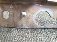 Mercedes-Benz CLA W117 Right Bonnet Hinge