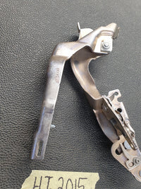 Mercedes-Benz CLA W117 Right Bonnet Hinge