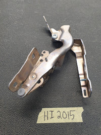 Mercedes-Benz CLA W117 Right Bonnet Hinge