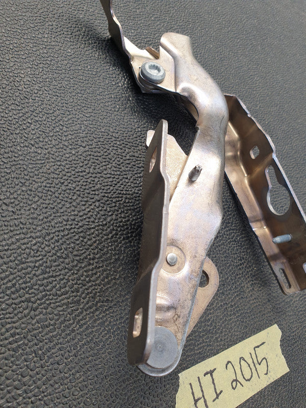 Mercedes-Benz CLA W117 Right Bonnet Hinge