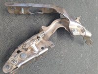 Mercedes-Benz CLA W117 Right Bonnet Hinge