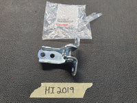 Toyota Hilux 2023 Right Front Door Hinge Upper