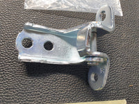 Toyota Hilux 2023 Right Front Door Hinge Upper