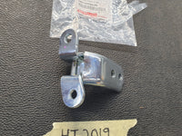 Toyota Hilux 2023 Right Front Door Hinge Upper